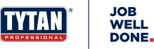 logo Tytan Professional